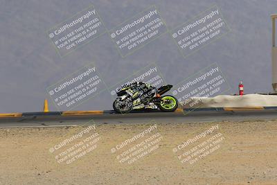 media/Apr-15-2023-CVMA (Sat) [[fefd8e4f28]]/Race 13 500 Supersport-350 Supersport/